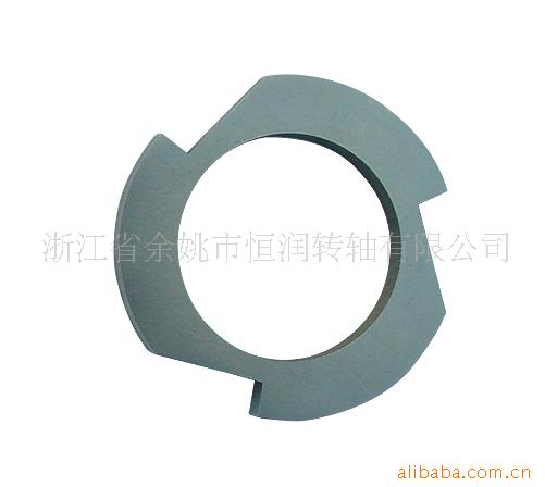 厂家供应  加工供应飞轮加工(图)来电咨询