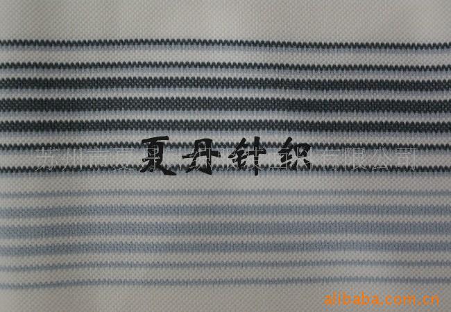 �����޵��ߵ�������۹�Ӧ(ͼ�������ޣ�PIMA��