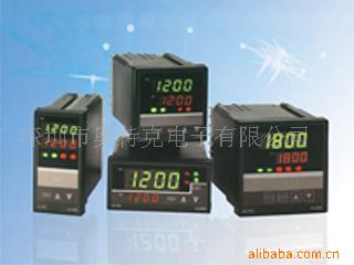 供应 智能温度控制器