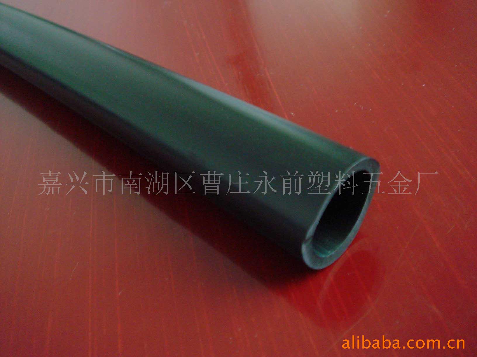 供应PVC套管