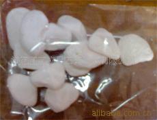 ��Ӧ����ˮʯ��Ƭ