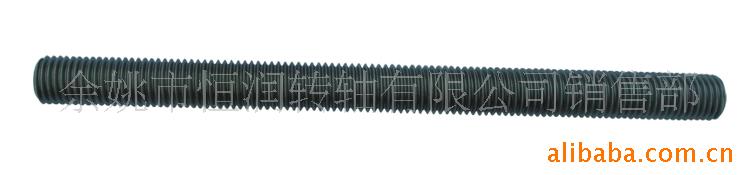 厂家供应加工来电咨询供应气动轴(图)来图来样