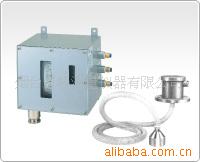 供应能研NOHKEN净化电送式液位计