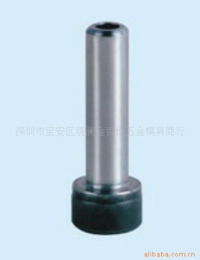 供应 螺牙拉杆