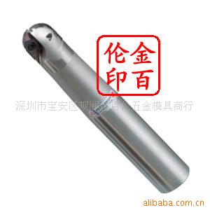 供应 三菱CTAHL1212-12铣刀