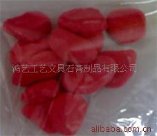 ��Ӧ����ˮʯ��ʯ