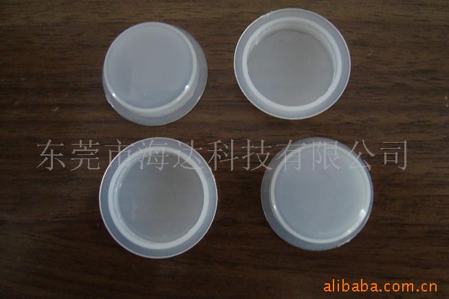 供应针筒盖子(图)