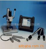 供应德国ＫＫ MIC 20硬度计