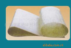 优质有机硅柔软云母板