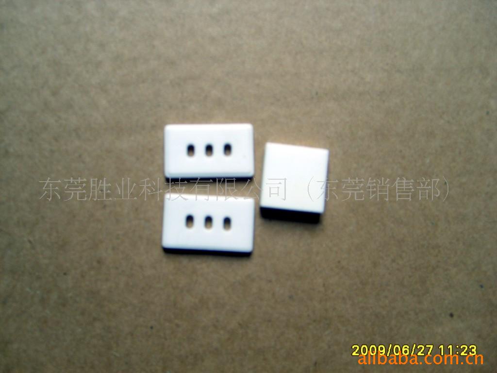 陶瓷衬 陶瓷衬片 陶瓷球衬 陶瓷隔板 陶瓷垫片 条