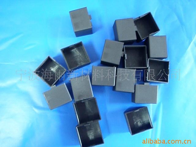 供应30%GF增强阻燃的PA66