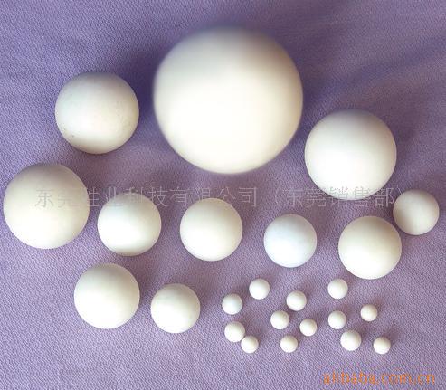 陶瓷纽扣 陶瓷绝缘子 陶瓷米 陶瓷头 陶瓷螺纹套