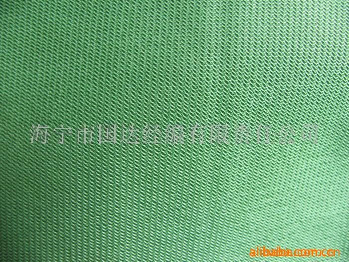 供应复合经编布复合起绒布复合拉毛布复合绒布复合圈绒