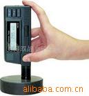Leeb hardness tester, TH-132 |Quoted price Where? sale Business How much