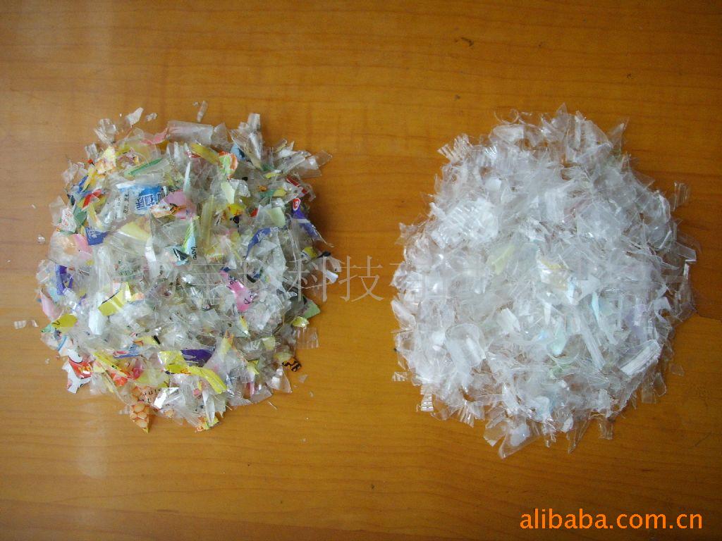 供应海离子305-PE/PP瓶油墨清洗剂(图)