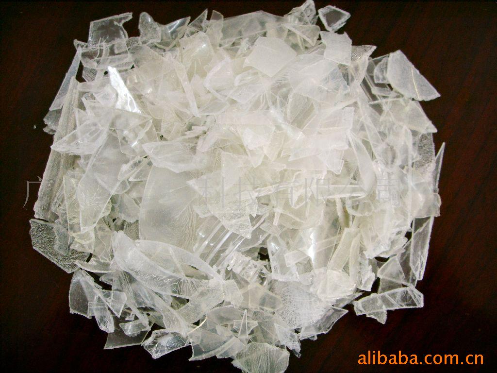 供应海离子315-PC奶瓶脱墨清洗剂 镜片玻璃油墨脱墨清洗剂