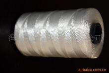 �����\�]70D���Ϻڰ׼�����