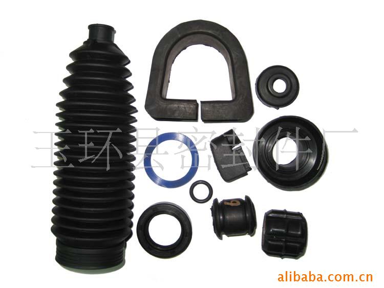 厂家直销  供应橡胶密封件，厂家直销，
