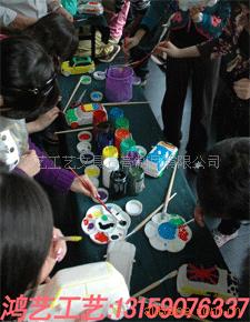 ��ӦBYDʯ����߳�ģ