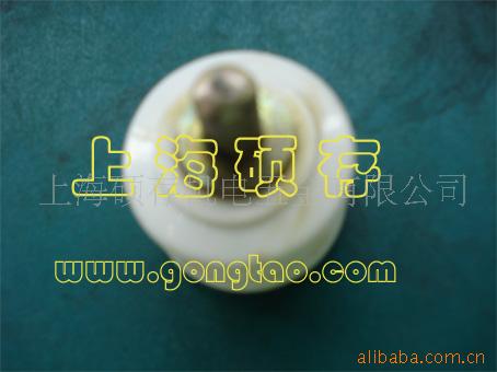 间隔柱、绝缘隔离柱、支撑柱(图)
