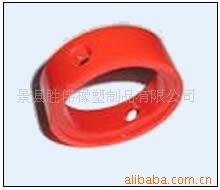 供应橡胶制品 橡胶垫圈 橡胶棒 橡胶板 橡胶密封件