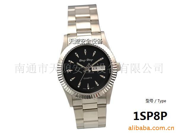 供应手表式近电报警表(图)