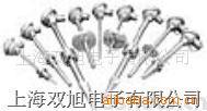 WRR-120B装配式不锈刚接线盒热电偶WRR120B