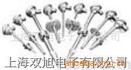 WRR-120B装配式不锈刚接线盒热电偶WRR120B