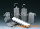 ���l�N���aꖰ�(�D)���a�߼����僭h�����a�o�U