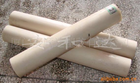 供应进口ESD 225抗静POM棒,防静电POM棒