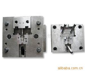 供应模具、塑料模具、注塑模具