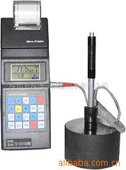 供应北京时代TIME HS141硬度计