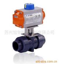 ����AT������y �����Air Torque����y