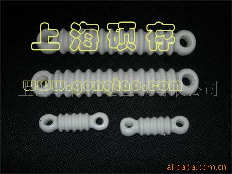 间隔柱、绝缘隔离柱、支撑柱(图)