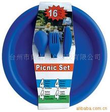 ���ݹ���������ָ���ɫ��ʳƷ��16����Ұ�͵���P