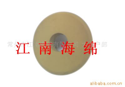 供应缓冲海绵衬垫 缓冲泡棉衬垫 缓冲包装海绵