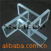 供应进口PVC棒,德国盖尔PVC棒,PVC棒