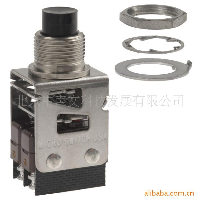 2PB11-T2，传感器