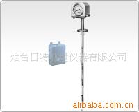 供应能研NOHKEN电容式液位计