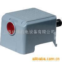 供应利雅路燃油/燃气燃烧器程控器552SE(图)
