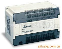 供应台达PLC，DVP40EH00R 全新原装正品！！
