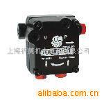 供应桑泰克油泵AE67C7285