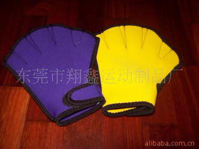 Supply of diving suit,Surf clothing,Fisherman's diving suit,Swim Gloves,glove