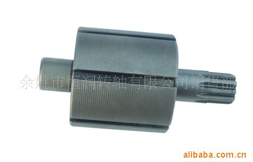 供应气动工具配件(图)