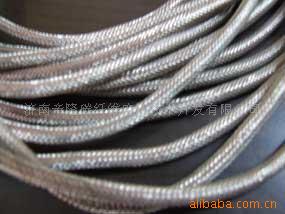 供应碳纤维电地暖-帝隆电地暖品牌