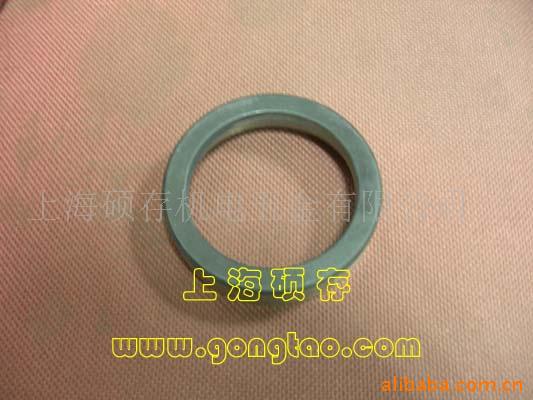 喷陶瓷导轮/组合导轮/铝合金导轮/排线轮/(图)