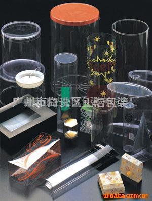 供应折盒、圆筒(图)