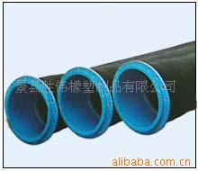 供应吸沙胶管 输吸砂胶管 大口径输吸胶管