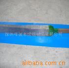 ���l�N��ꖰ�(�D)���a���a�o�U��Ʒ�|�߼��Ⱦ���