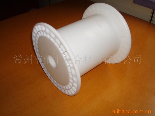 供应线轴 塑料绕线轴 工字轮